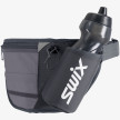 náhled Swix Vantage Bottle Belt,ledvinka-bidon