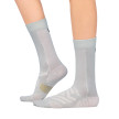 náhled Dámské ponožky ON Performance High Sock