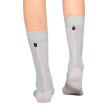 náhled Dámské ponožky ON Performance High Sock