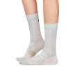 náhled Dámské ponožky ON Performance High Sock