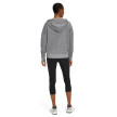 náhled Dámská mikina ON Zipped Hoodie