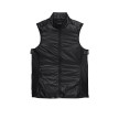náhled Dámská vesta ON Weather Vest