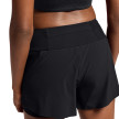 náhled Dámské kraťasy ON Running Shorts