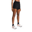 náhled Dámské kraťasy ON Running Shorts