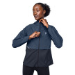 náhled Dámská bunda ON Core Jacket