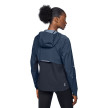 náhled Dámská bunda ON Core Jacket