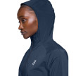 náhled Dámská bunda ON Core Jacket