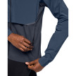 náhled Dámská bunda ON Core Jacket