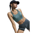 náhled Dámská podprsenka ON Performance Flex Bra