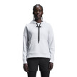náhled Dámská mikina ON Hoodie