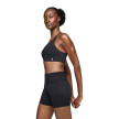 náhled Dámská podprsenka ON Endurance Bra