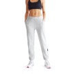 náhled Dámské kalhoty ON Club Pants