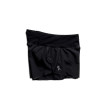 náhled Dámské kraťasy ON Race shorts