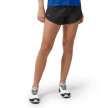 náhled Dámské kraťasy ON Race shorts