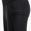 náhled Dámské kalhoty Swix Kalhoty elastické 7/8 Pace High Waist
