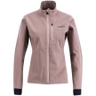 náhled Dámská bunda Swix Bunda Pace Wind