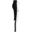 náhled Dámské kalhoty Swix Kalhoty Legacy