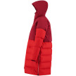 náhled Dámský kabát Swix Péřový kabát Horizon Down