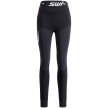 náhled Dámské kalhoty Swix Kalhoty elastické Roadline Warmer
