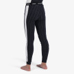 náhled Dámské termoprádlo Swix Kalhoty spodní Legacy Merino