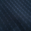 náhled Dámská mikina Swix Mikina na zip Pace Hybrid