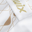 náhled Dámská mikina Swix Mikina Infinity Light