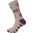 náhled Dámské ponožky Ulvang Ponožky Maristua
