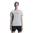 náhled Dámské tričko ON On Run-T