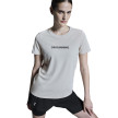 náhled Dámské tričko ON On Run-T