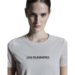náhled Dámské tričko ON On Run-T