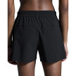 náhled Dámské kraťasy ON Focus Shorts