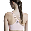 náhled Dámská podprsenka ON Train Bra