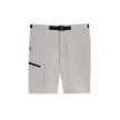 náhled Dámské kraťasy ON Trek Short