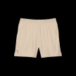 náhled Dámské kraťasy ON 5