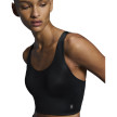 náhled Dámská podprsenka ON Train Bra Longline