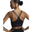 náhled Dámská podprsenka ON Train Bra Longline