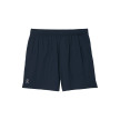 náhled Dámské kraťasy ON 5