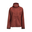 náhled Dámská bunda Lundhags Bunda Tived Waterproof
