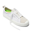 náhled Dámské volnočasové boty Cariuma Oca Low Pebbled Leather