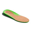 náhled Dámské volnočasové boty Cariuma Oca Low Pebbled Leather