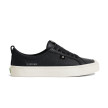 náhled Dámské volnočasové boty Cariuma OCA Low Premium Leather