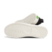 náhled Dámské volnočasové boty Cariuma OCA Low Premium Leather