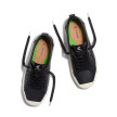 náhled Dámské volnočasové boty Cariuma OCA Low Premium Leather