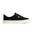náhled Dámské volnočasové boty Cariuma OCA Low Suede