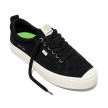 náhled Dámské volnočasové boty Cariuma OCA Low Suede