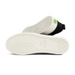 náhled Dámské volnočasové boty Cariuma OCA Low Suede