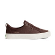 náhled Dámské volnočasové boty Cariuma OCA Low Premium Leather