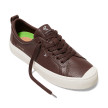 náhled Dámské volnočasové boty Cariuma OCA Low Premium Leather