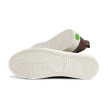 náhled Dámské volnočasové boty Cariuma OCA Low Premium Leather