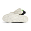 náhled Dámské volnočasové boty Cariuma SLIP-ON Premium Leather